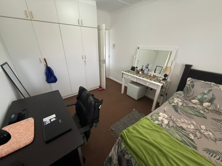 4 Bedroom Property for Sale in Somerset Park Western Cape